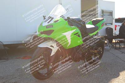 media/Aug-25-2023-2WTD (Fri) [[97c6ed103b]]/Around the Pits/